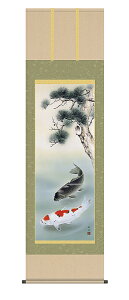 |@V@ڌ܁^]jM@|@S ysmtb-kzykyz