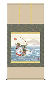 |@g㕐ҁ@ڔ@Rΐ@|@S ysmtb-kzykyz