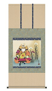 |@҂ƏҊ@ڌ܉@HėI@|@S ysmtb-kzykyz