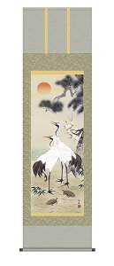 |@|~ߋT@ڌ܁@mM@|@S ysmtb-kzykyz