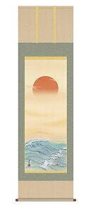 |@@ڌ܁@mM@|@S ysmtb-kzykyz