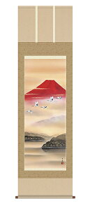 |@ԕxmā@ڌ܁@FJ畗@|@S ysmtb-kzykyz