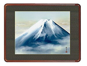 |@xm@É_@Ԋz@|@S ysmtb-kzykyz