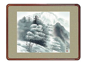 |@nR@m@Ԋz@|@S ysmtb-kzykyz