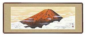 |@xm_i@Rϕ@{@az@|@S ysmtb-kzykyz