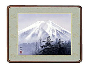 |@xm@@@{@az@|@S ysmtb-kzykyz