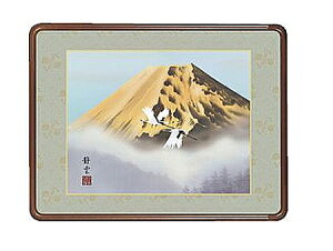 |@xm@@É_@{@az@|@S ysmtb-kzykyz