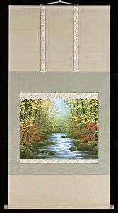 |@@錎@psfڍƁ@F22~@ڔ@|@Sysmtb-kzykyz