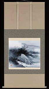 |@nR@gN@pNӌfڍƁ@ڔ@|@Sysmtb-kzykyz