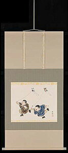 |@グ@cᐅ@pNӌfڍƁ@ڔ@|@S@ysmtb-kzykyz