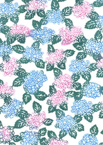 @ʂ@zԁ@Ăʂ@@@ysmtb-kzykyz