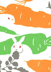 @ʂ@@Ăʂ@@ysmtb-kzykyz