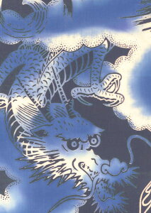 @ʂ@()@Ăʂ@@ysmtb-kzykyz