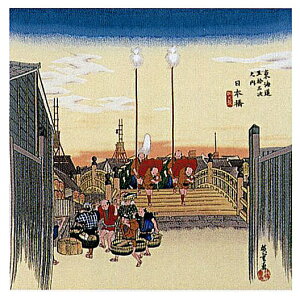 @C~@@ʂ@Oタ߂ Gӂ낵@{ijysmtb-kzykyz