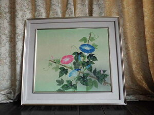 {@@cFiWIƍij@@M@F10@G@pTfڍ S@ysmtb-kzykyz