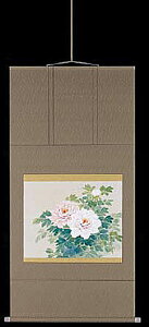 |@O@oؙ@pNӌfڍƁ@ڔ |@S@ysmtb-kzykyz