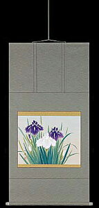 |@Ҋ@oؙ@pNӌfڍƁ@ڔ |@S@ysmtb-kzykyz