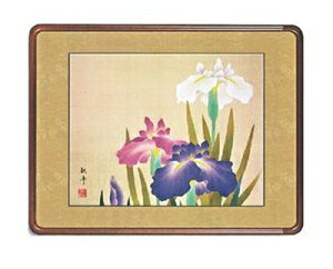 z@|@Ҋ@Rϕ@| G@S@ysmtb-kzykyz