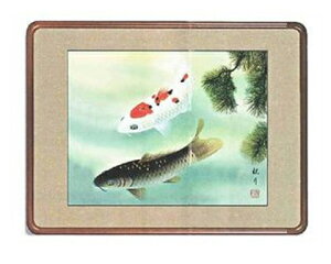 z@|@D@XRό@|@G@S@ysmtb-kzykyz