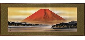 z@G@ԕxm@az@cH@| G@S@ysmtb-kzykyz