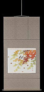 |@gtɐ@oؙ pNӌfڍƁ@ڔ |@S@ysmtb-kzykyz