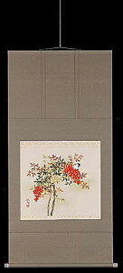 |@V@c pNӌfڍƁ@ڔ |@S@ysmtb-kzykyz