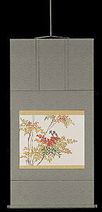 |@Vɐ@oؙ pNӌfڍƁ@ڔ |@S@ysmtb-kzykyz