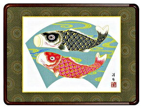 |@̂ڂ@z@m{@| @S@ysmtb-kzykyz@yyMt_IzyyMt_̂z