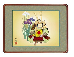 |@҂ƏҊ@z@HėI@| @S@ysmtb-kzykyz