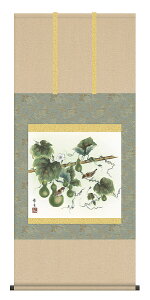 |@ZZ@kR@ڌ܉ |@S@ysmtb-kzykyz