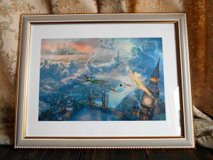 g[}XELP[h @eBJ[x&s[^[pElo[hԁ@fBYj[@LoXnɖʌnvg @