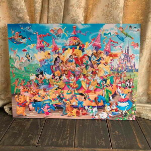 ディズニー 絵画の人気商品 通販 価格比較 価格 Com ディズニー 絵画の人気商品 通販 価格比較 価格 Com