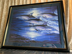 ŉ@NX`E[XEbZ@V[tCg@LoXGfBVʓ@G@S@ysmtb-kzykyz