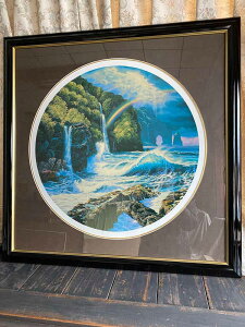 ŉ@NX`E[XEbZ@tH[YIuni/~bNXhfBA@G