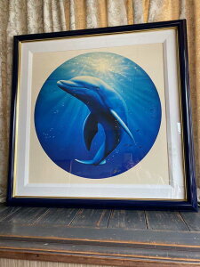 ŉ@NX`E[XEbZ@m@LoXGfBVʓ@G@S@ysmtb-kzykyz