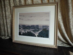 qA}K^@}g̒߁@VNXN[ G EDL@S