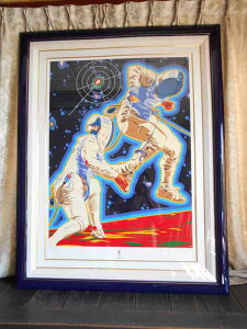 G@qA}K^@Ag^,tFVO@ŉ VNXN[ S ysmtb-kzykyz