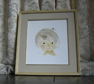 G@킳Ђ@r[Y̎wւ@z@@F@