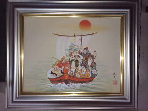 {@G@_M@pNӌfڍƁ@|@|@S@ysmtb-kzykyz