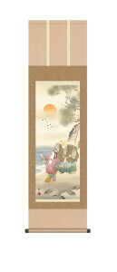 |@@cH@|@S@ysmtb-kzykyz