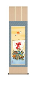 |@_@XcċP@| S@ysmtb-kzykyz