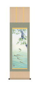 |@Ɉ^]jM @ڎO |@S@ysmtb-kzykyz