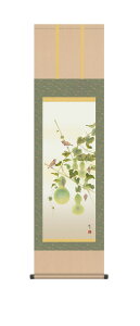 |@ZZ@XRό@| S@ysmtb-kzykyz