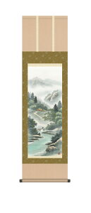 |@Ε@ɓkR @| S@ysmtb-kzykyz