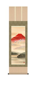 |@ԕxmā@FJ畗@|@S@ysmtb-kzykyz