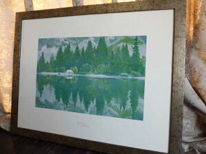 R@΁@ΐށ@G@ S@ysmtb-kzykyz