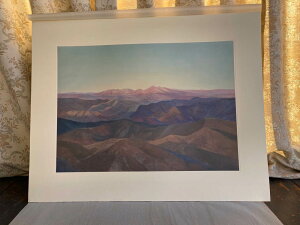 R@΁@R@Α\\I@cƁ@G@J[R^Cv@S