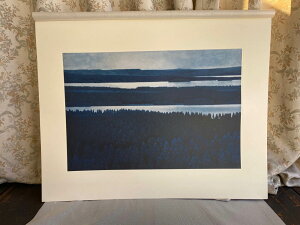 R@΁@R@Α\\I@@G@J[R^Cv@S