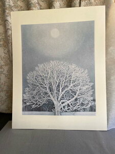 R@΁@R@Α\\I@~؁@G@J[R^Cv@S