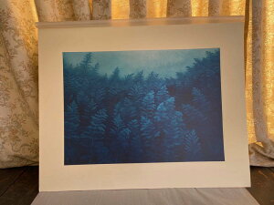 R@΁@R@Α\\I@⹁@G@J[R^Cv@S